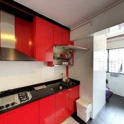 Blk 945 Jurong West Street 91 (Jurong West), HDB 5 Rooms #164866402